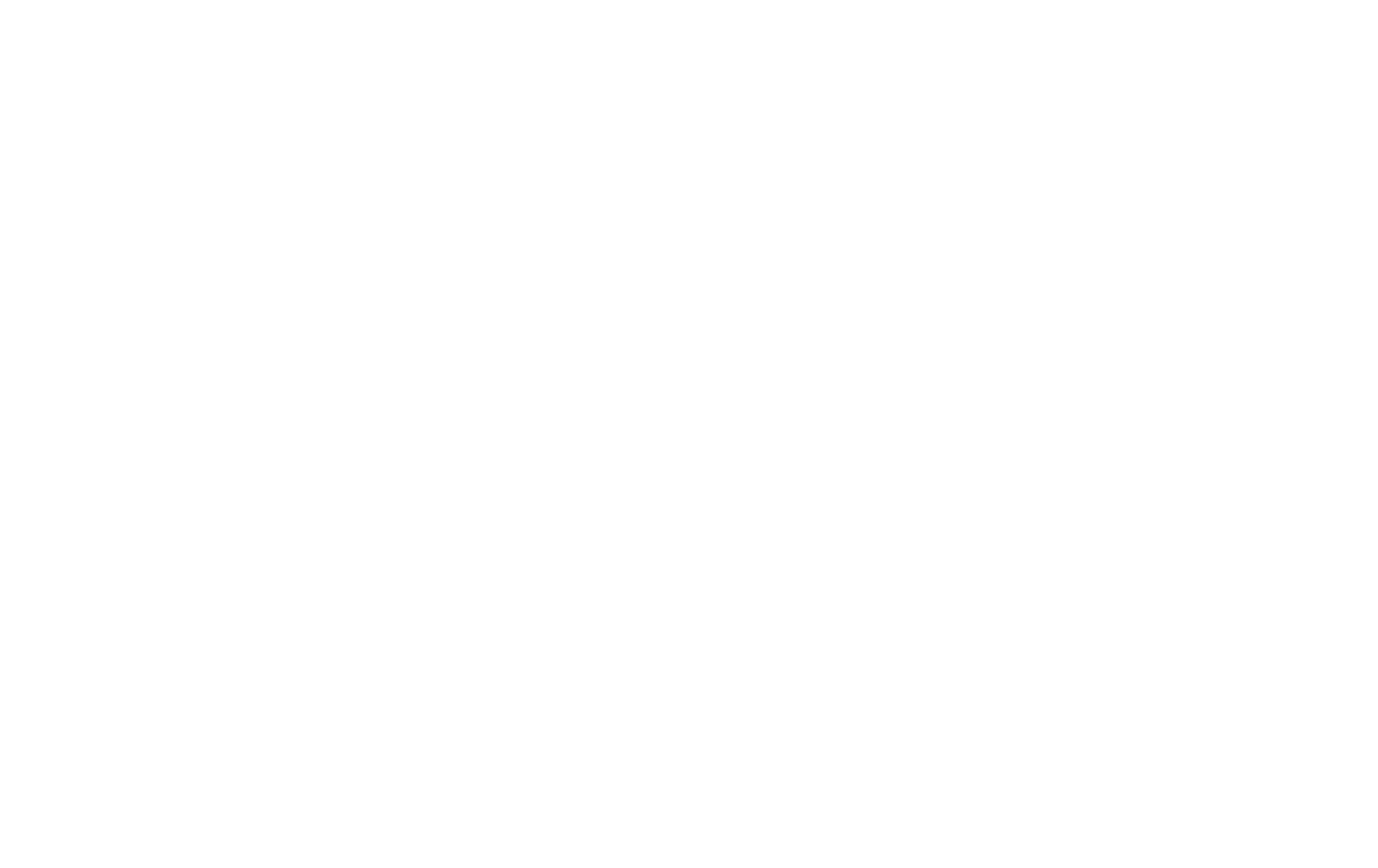 LOGO PNG-02-02-02